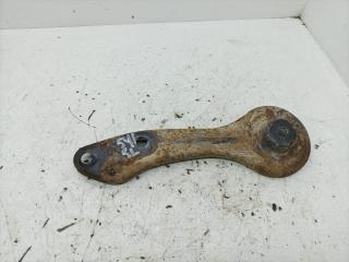 Реактивная тяга задней подвески BMW X1 E84 2010, 2.0 л., N47 D20 C, дизель, АКПП, внедорожник 5 дв., полный привод, 6766053