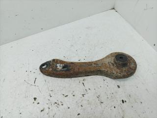 Реактивная тяга задней подвески BMW X1 E84 2010, 2.0 л., N47 D20 C, дизель, АКПП, внедорожник 5 дв., полный привод