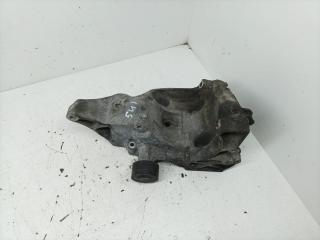 кронштейн компрессора кондиционера BMW X1 E84 2010, 2.0 л., N47 D20 C, дизель, АКПП, внедорожник 5 дв., полный привод, 7802639