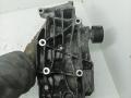 кронштейн компрессора кондиционера BMW X1 E84 2010, 2.0 л., N47 D20 C, дизель, АКПП, внедорожник 5 дв., полный привод, 7802639 - фото №4