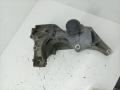 кронштейн компрессора кондиционера BMW X1 E84 2010, 2.0 л., N47 D20 C, дизель, АКПП, внедорожник 5 дв., полный привод, 7802639 - фото №7