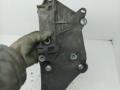 кронштейн генератора Renault Megane 2 поколение 2004, 1.9 л., дизель, МКПП, хетчбэк 5 дв., 8200100148 - фото №2