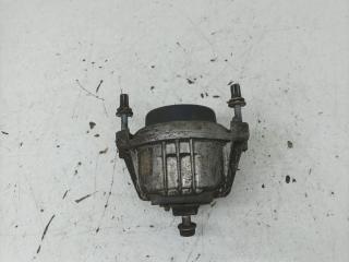 подушка крепления двигателя BMW X1 E84 2010, 2.0 л., N47 D20 C, дизель, АКПП, внедорожник 5 дв., полный привод