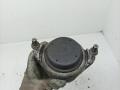 подушка крепления двигателя BMW X1 E84 2010, 2.0 л., N47 D20 C, дизель, АКПП, внедорожник 5 дв., полный привод - фото №2