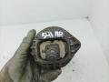 подушка крепления двигателя BMW X1 E84 2010, 2.0 л., N47 D20 C, дизель, АКПП, внедорожник 5 дв., полный привод - фото №3