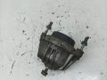 подушка крепления двигателя BMW X1 E84 2010, 2.0 л., N47 D20 C, дизель, АКПП, внедорожник 5 дв., полный привод - фото №4