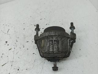 подушка крепления двигателя BMW X1 E84 2010, 2.0 л., N47 D20 C, дизель, АКПП, внедорожник 5 дв., полный привод