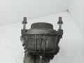 подушка крепления двигателя BMW X1 E84 2010, 2.0 л., N47 D20 C, дизель, АКПП, внедорожник 5 дв., полный привод - фото №3