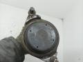 подушка крепления двигателя BMW X1 E84 2010, 2.0 л., N47 D20 C, дизель, АКПП, внедорожник 5 дв., полный привод - фото №4