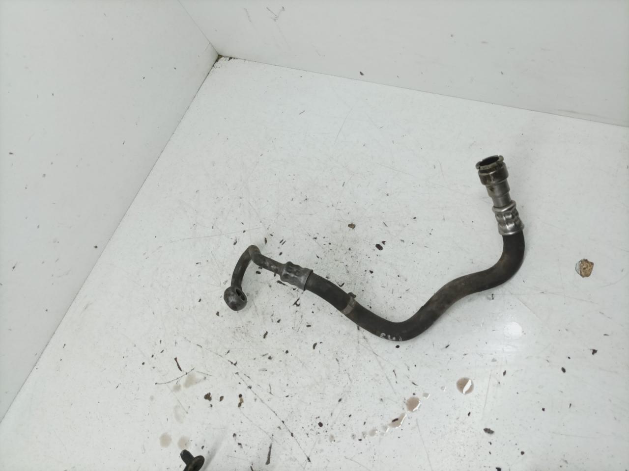трубка гидроусилителя BMW X1 E84 2010, 2.0 л., N47 D20 C, дизель, АКПП, внедорожник 5 дв., полный привод, 32416796343 - фото №1
