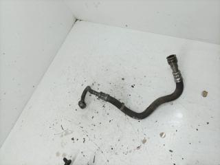трубка гидроусилителя BMW X1 E84 2010, 2.0 л., N47 D20 C, дизель, АКПП, внедорожник 5 дв., полный привод, 32416796343