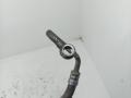 трубка гидроусилителя BMW X1 E84 2010, 2.0 л., N47 D20 C, дизель, АКПП, внедорожник 5 дв., полный привод, 32416796343 - фото №4