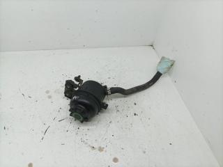 бачок гидроусилителя BMW X1 E84 2010, 2.0 л., N47 D20 C, дизель, АКПП, внедорожник 5 дв., полный привод, 32416768094