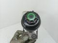 бачок гидроусилителя BMW X1 E84 2010, 2.0 л., N47 D20 C, дизель, АКПП, внедорожник 5 дв., полный привод, 32416768094 - фото №2