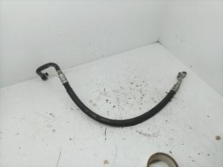 трубка кондиционера Audi A6 Allroad Quattro C6 2006, 3.2 л., AUK, бензин, АКПП, универсал, 4F0260701C