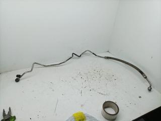 трубка кондиционера Audi A6 Allroad Quattro C6 2006, 3.2 л., AUK, бензин, АКПП, универсал, 4F0260712AE