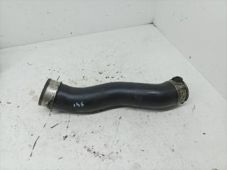 патрубок интеркулера BMW X1 E84 2010, 2.0 л., N47 D20 C, дизель, АКПП, внедорожник 5 дв., полный привод, 7812619
