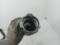патрубок интеркулера BMW X1 E84 2010, 2.0 л., N47 D20 C, дизель, АКПП, внедорожник 5 дв., полный привод, 7812619 - фото №2