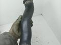 патрубок интеркулера BMW X1 E84 2010, 2.0 л., N47 D20 C, дизель, АКПП, внедорожник 5 дв., полный привод, 7812619 - фото №4