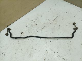 стабилизатор подвески задний Audi A6 Allroad Quattro C6 2006, 3.2 л., AUK, бензин, АКПП, универсал