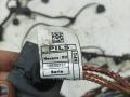 проводка двигателя BMW X1 E84 2010, 2.0 л., N47 D20 C, дизель, АКПП, внедорожник 5 дв., полный привод, 780216005, 758039213 - фото №6