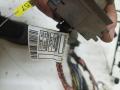 проводка двигателя BMW X1 E84 2010, 2.0 л., N47 D20 C, дизель, АКПП, внедорожник 5 дв., полный привод, 780216005, 758039213 - фото №7