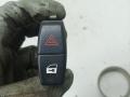 кнопка аварийной сигнализации BMW X1 E84 2010, 2.0 л., N47 D20 C, дизель, АКПП, внедорожник 5 дв., полный привод, 6919506 - фото №2