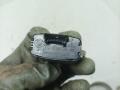 кнопка аварийной сигнализации BMW X1 E84 2010, 2.0 л., N47 D20 C, дизель, АКПП, внедорожник 5 дв., полный привод, 6919506 - фото №3
