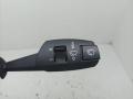 переключатель подрулевой (стрекоза) BMW X1 E84 2010, 2.0 л., N47 D20 C, дизель, АКПП, внедорожник 5 дв., полный привод, 9123030 - фото №2