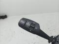 переключатель подрулевой (стрекоза) BMW X1 E84 2010, 2.0 л., N47 D20 C, дизель, АКПП, внедорожник 5 дв., полный привод, 9123030 - фото №3