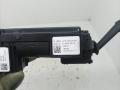 переключатель подрулевой (стрекоза) BMW X1 E84 2010, 2.0 л., N47 D20 C, дизель, АКПП, внедорожник 5 дв., полный привод, 9123030 - фото №4