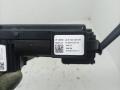 переключатель подрулевой (стрекоза) BMW X1 E84 2010, 2.0 л., N47 D20 C, дизель, АКПП, внедорожник 5 дв., полный привод, 9123030 - фото №5