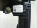переключатель подрулевой (стрекоза) BMW X1 E84 2010, 2.0 л., N47 D20 C, дизель, АКПП, внедорожник 5 дв., полный привод, 9123030 - фото №6