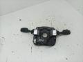 переключатель подрулевой (стрекоза) BMW X1 E84 2010, 2.0 л., N47 D20 C, дизель, АКПП, внедорожник 5 дв., полный привод, 9123030 - фото №7