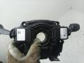 переключатель подрулевой (стрекоза) BMW X1 E84 2010, 2.0 л., N47 D20 C, дизель, АКПП, внедорожник 5 дв., полный привод, 9123030 - фото №8