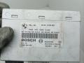 блок управления (другие) BMW X1 E84 2010, 2.0 л., N47 D20 C, дизель, АКПП, внедорожник 5 дв., полный привод, 9225825 - фото №2