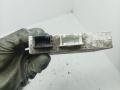 блок управления (другие) BMW X1 E84 2010, 2.0 л., N47 D20 C, дизель, АКПП, внедорожник 5 дв., полный привод, 9225825 - фото №3