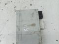блок управления (другие) BMW X1 E84 2010, 2.0 л., N47 D20 C, дизель, АКПП, внедорожник 5 дв., полный привод, 9225825 - фото №4