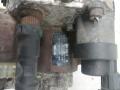 ТНВД Renault Megane 2 поколение 2004, 1.9 л., дизель, МКПП, хетчбэк 5 дв., 8200108225, 0445010075, 0928400502 - фото №4