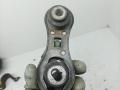подушка крепления двигателя Renault Megane 2 поколение 2004, 1.9 л., дизель, МКПП, хетчбэк 5 дв. - фото №2