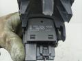 кнопка (выключатель) Renault Megane 2 поколение 2004, 1.9 л., дизель, МКПП, хетчбэк 5 дв., 8200095495 - фото №4