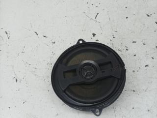 динамик двери Renault Megane 2 поколение 2004, 1.9 л., дизель, МКПП, хетчбэк 5 дв., 8200110683