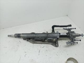 рулевая колонка BMW X1 E84 2010, 2.0 л., N47 D20 C, дизель, АКПП, внедорожник 5 дв., полный привод, 6784867