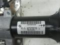 рулевая колонка BMW X1 E84 2010, 2.0 л., N47 D20 C, дизель, АКПП, внедорожник 5 дв., полный привод, 6784867 - фото №2