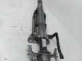 рулевая колонка BMW X1 E84 2010, 2.0 л., N47 D20 C, дизель, АКПП, внедорожник 5 дв., полный привод, 6784867 - фото №3