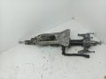 рулевая колонка BMW X1 E84 2010, 2.0 л., N47 D20 C, дизель, АКПП, внедорожник 5 дв., полный привод, 6784867 - фото №4