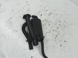 маслоотделитель (сапун) Renault Megane 2 поколение 2004, 1.9 л., дизель, МКПП, хетчбэк 5 дв., 8200707066