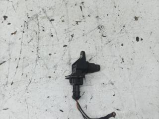 датчик распредвала Renault Megane 2 поколение 2004, 1.9 л., дизель, МКПП, хетчбэк 5 дв., 8200038472