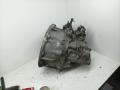 КПП механическая (МКПП) Renault Megane 2 поколение 2004, 1.9 л., дизель, МКПП, хетчбэк 5 дв., ND0001 - фото №2