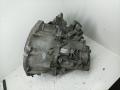 КПП механическая (МКПП) Renault Megane 2 поколение 2004, 1.9 л., дизель, МКПП, хетчбэк 5 дв., ND0001 - фото №3